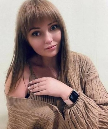 Яноечка, 36